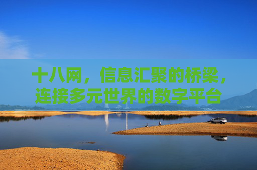 十八网，信息汇聚的桥梁，连接多元世界的数字平台