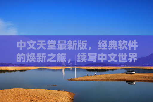 中文天堂最新版，经典软件的焕新之旅，续写中文世界的数字传承
