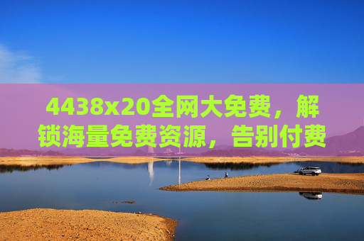 4438x20全网大免费，解锁海量免费资源，告别付费困扰的实用指南