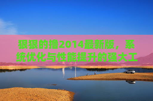 狠狠的撸2014最新版，系统优化与性能提升的强大工具，助你告别卡顿，畅快体验！
