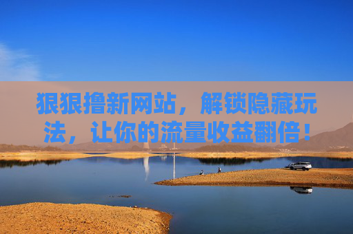 狠狠撸新网站，解锁隐藏玩法，让你的流量收益翻倍！