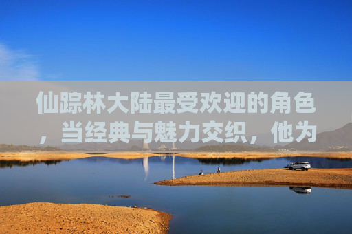 仙踪林大陆最受欢迎的角色，当经典与魅力交织，他为何成为玩家心中的不二之选
